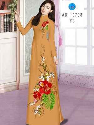 1621679726 vai ao dai mau moi vua ra (2)